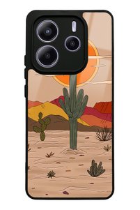 Related product image Spoyi Phone Case