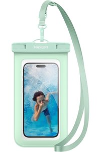 Related product image Spigen Phone Case