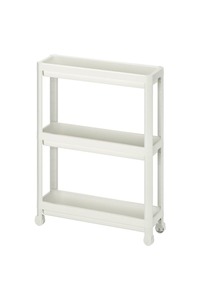 Related product image IKEA Shopping Cart and Bag