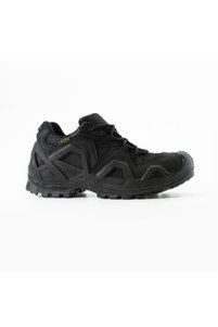 Related product image SİNGLE SWORD Outdoor Shoes