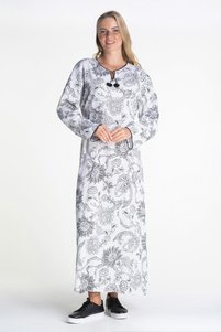Related product image Eliş Şile Bezi Dresses