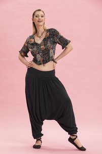 Related product image Los Banditos Trousers