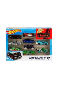 Related product image HOT WHEELS Other Toys