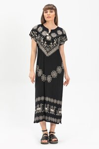 Related product image Eliş Şile Bezi Dresses