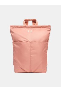 Related product image Under Armour Backpacks
