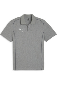 Related product image Puma Polo T-Shirts