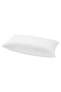 Related product image IKEA Pillowcases