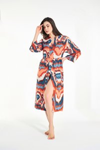 Related product image Nuşa Dressing Gowns
