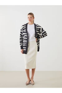Related product image LC Waikiki Skirts