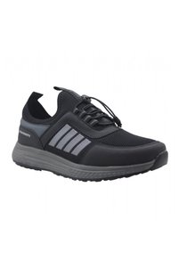 Related product image Wanderfull Sneakers
