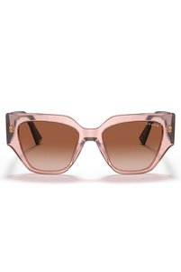 Related product image Vogue Sunglasses
