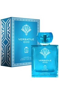 Related product image KHALIS Fragrances and Deodorants