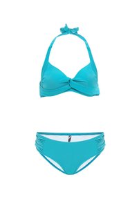 Related product image AQUAVİVA Bikini Sets