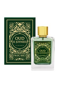 Related product image KHALIS Fragrances and Deodorants
