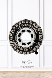 Related product image PEKSHOP Balloons