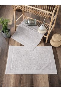Related product image Sevim Bathroom Mats