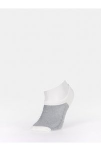 Related product image Colin’s Socks