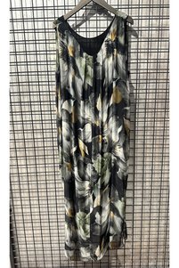 Related product image MADE İN ITALY Dresses