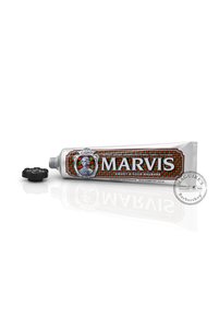 Related product image Marvis Toothpaste