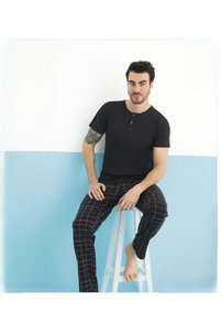 Related product image Aydoğan Pajama Sets