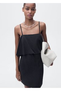 Related product image MANGO Dresses