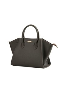 Related product image Armine Shoulder Bags