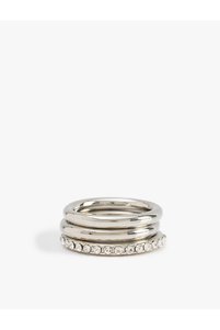 Related product image Koton Bijou Rings