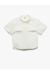 Related product image Koton Shirts