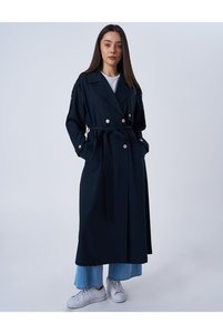 Related product image Kayra Trench Coats