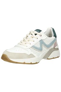 Zugehöriges Produktbild Mustang Sneaker