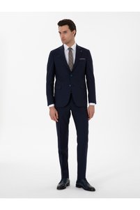 Related product image Cacharel Suits