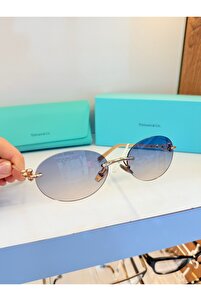 Tiffany GÜNEŞ GÖZLÜĞÜ Tiffany TF3104-D 6178/11 56 - Fiyatı, Yorumları