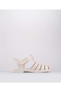 Related product image IGOR Sandals