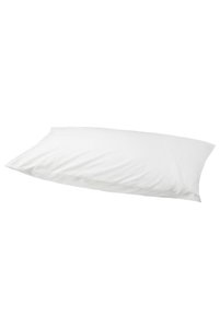 Related product image IKEA Pillowcases