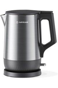 Related product image Nutricook Electric Kettles & Hot Water Dispensers