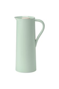 Related product image IKEA Coffee Pot