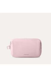 Related product image BAGSMART Makeup Bags