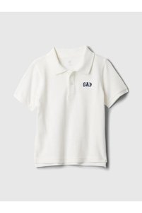 Related product image GAP Polo T-Shirts