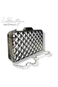 Related product image La boutique Evening Bags
