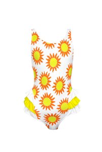 Related product image LOOK ME Swimsuits
