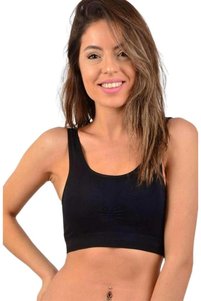 Related product image Elite Life Bustiers