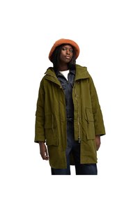 Related product image Timberland Parkas