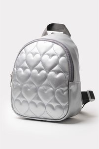Related product image ICONE BAG Backpacks