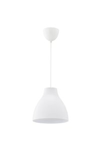 Related product image IKEA Chandelier