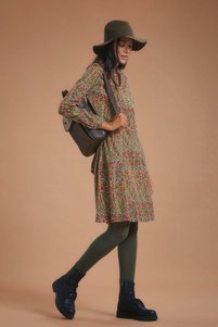 Related product image Los Banditos Dresses