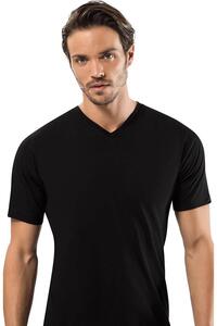 Related product image KOTA Thermal Underwear