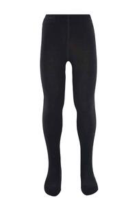 Related product image Ekinoks Socks