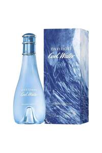 Related product image Davidoff Fragrances and Deodorants