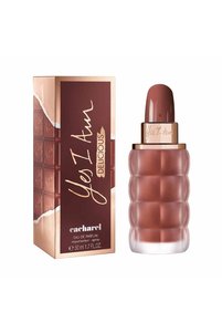 Related product image Cacharel Fragrances and Deodorants