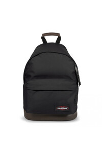صورة المنتج ذات الصلة Eastpak حقائب ظهر